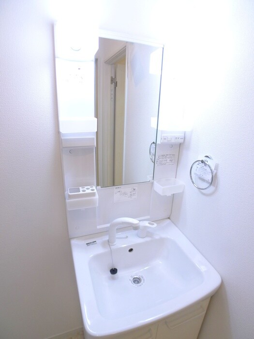 グラン・ノワール津田沼の物件内観写真