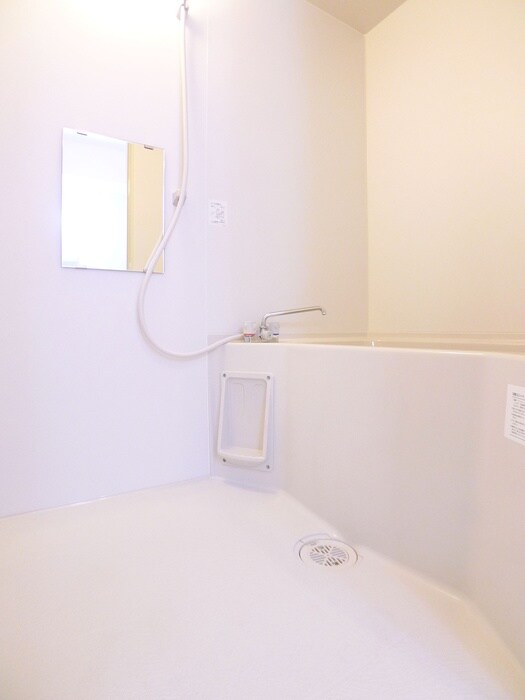 グラン・ノワール津田沼の物件内観写真