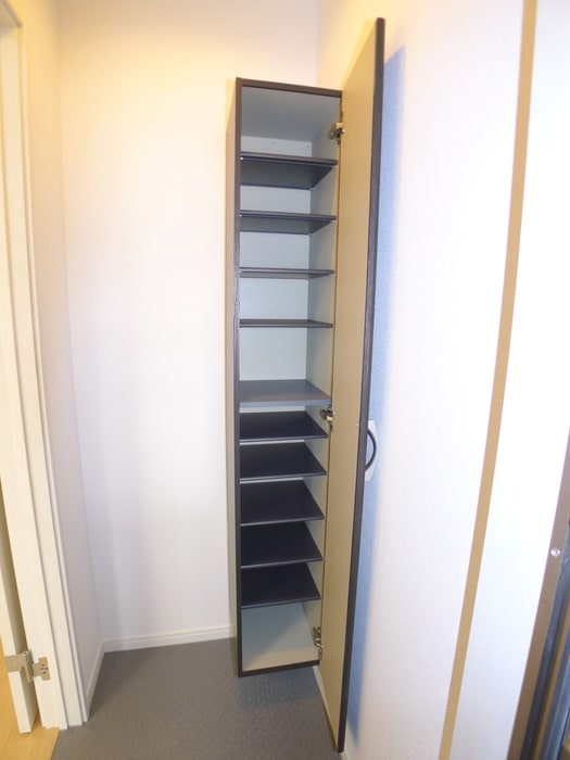 グラン・ノワール津田沼の物件内観写真