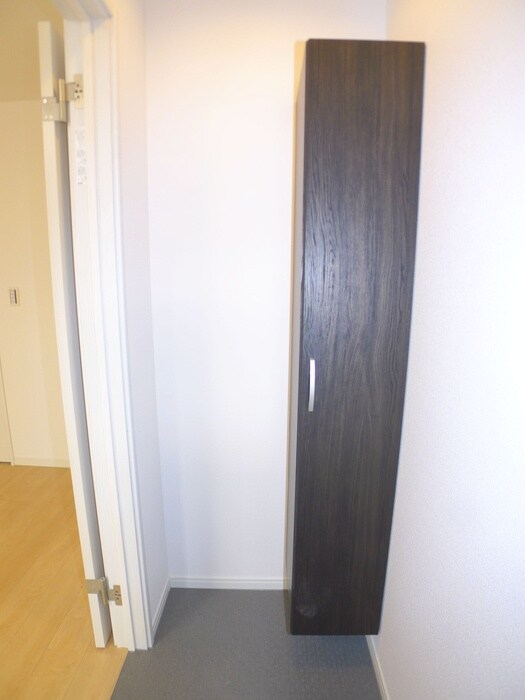 グラン・ノワール津田沼の物件内観写真