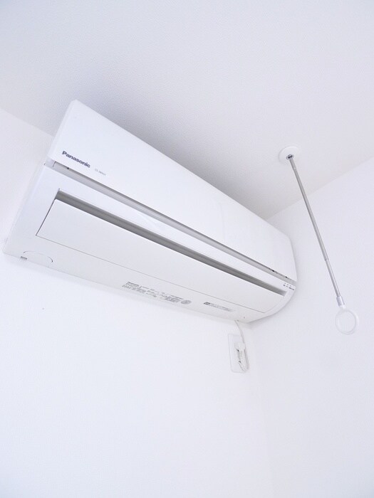 グラン・ノワール津田沼の物件内観写真