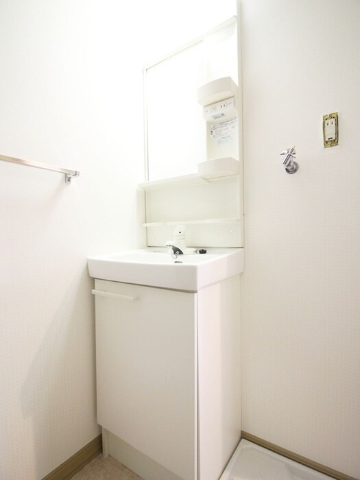 メゾン弥生の物件内観写真