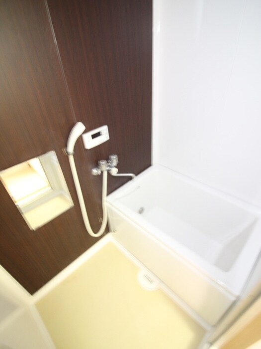 メゾン弥生の物件内観写真