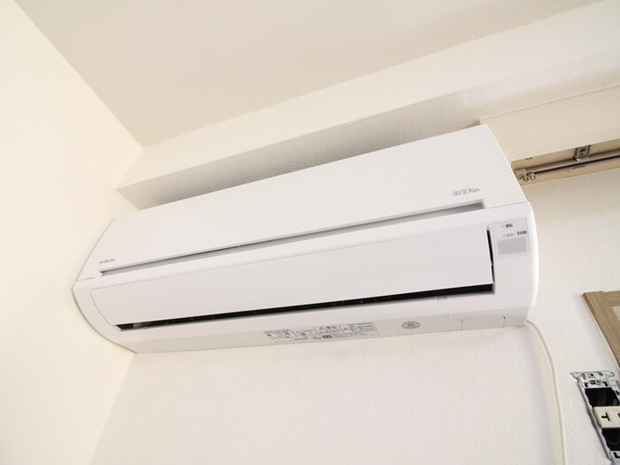 メゾン弥生の物件内観写真