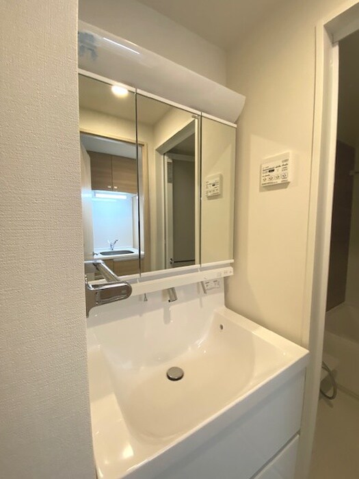 Noir et Bianc並木の物件内観写真