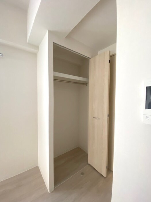 Noir et Bianc並木の物件内観写真