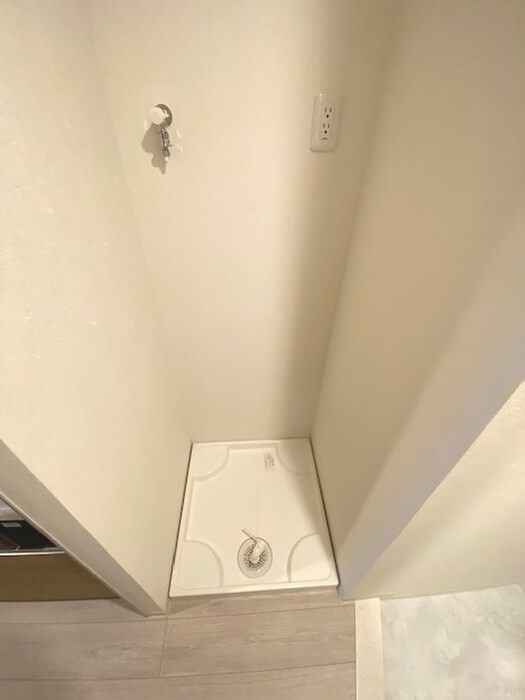 Noir et Bianc並木の物件内観写真