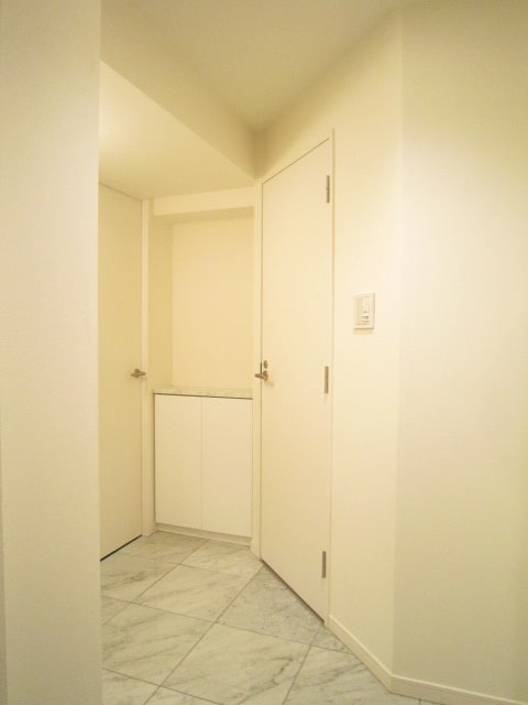 ｺﾝﾌｫﾘｱ日本橋人形町ｲｰｽﾄの物件内観写真