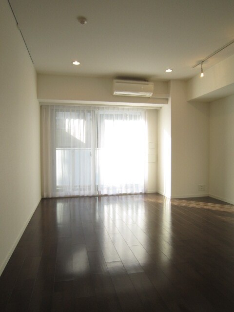 ｺﾝﾌｫﾘｱ日本橋人形町ｲｰｽﾄの物件内観写真