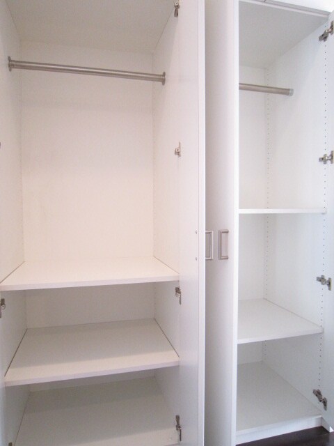 ｺﾝﾌｫﾘｱ日本橋人形町ｲｰｽﾄの物件内観写真