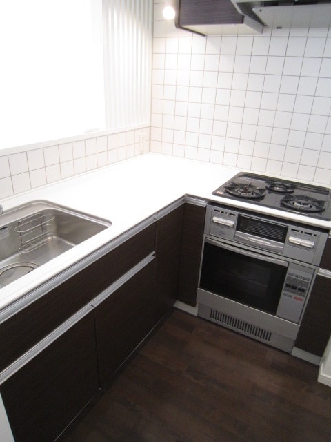 ｺﾝﾌｫﾘｱ日本橋人形町ｲｰｽﾄの物件内観写真