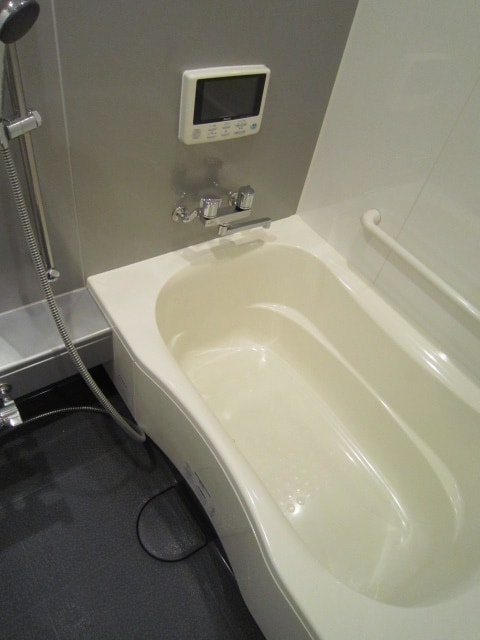 ｺﾝﾌｫﾘｱ日本橋人形町ｲｰｽﾄの物件内観写真