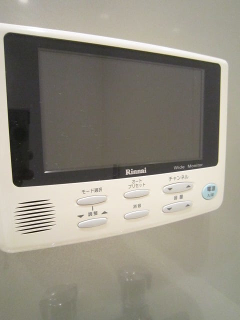 ｺﾝﾌｫﾘｱ日本橋人形町ｲｰｽﾄの物件内観写真