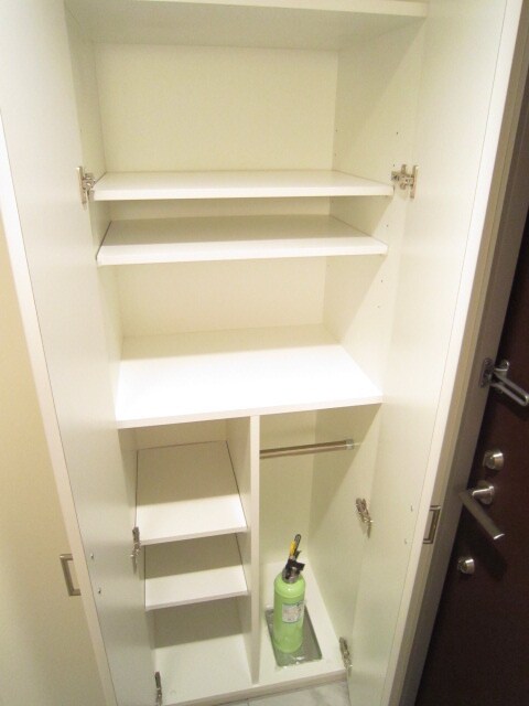 ｺﾝﾌｫﾘｱ日本橋人形町ｲｰｽﾄの物件内観写真