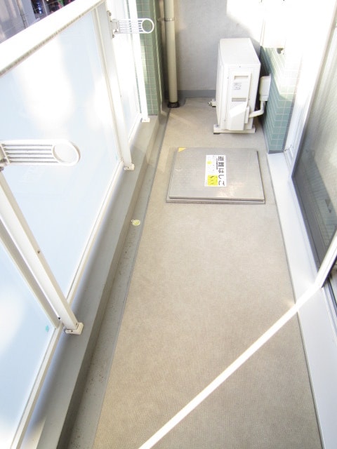 ｺﾝﾌｫﾘｱ日本橋人形町ｲｰｽﾄの物件内観写真