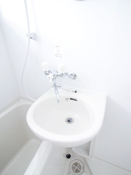 リジェ－ネＡ棟の物件内観写真