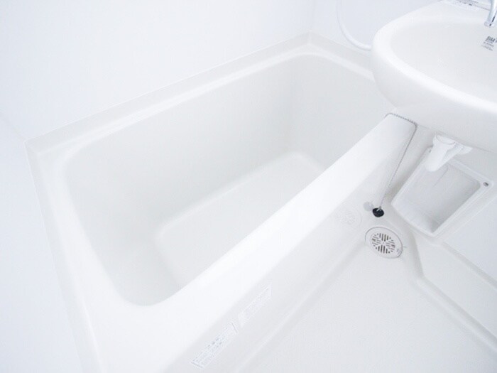 リジェ－ネＡ棟の物件内観写真