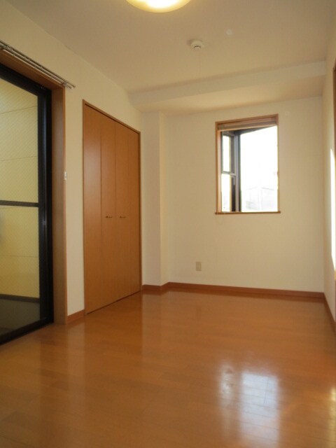 G.M.Courtの物件内観写真