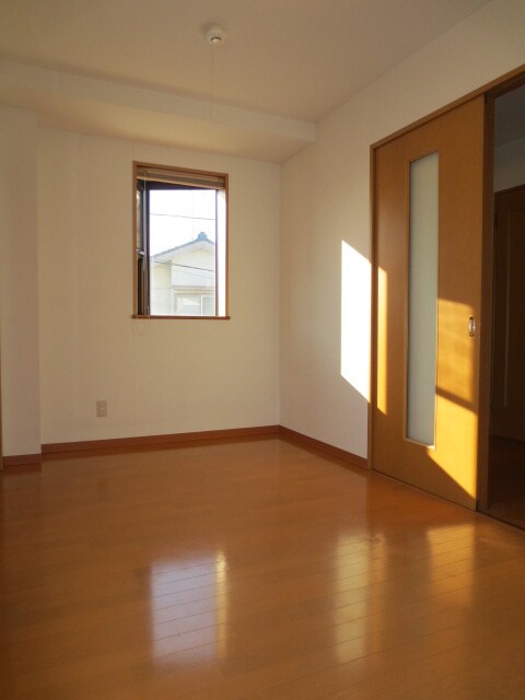 G.M.Courtの物件内観写真