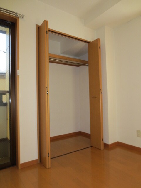 G.M.Courtの物件内観写真