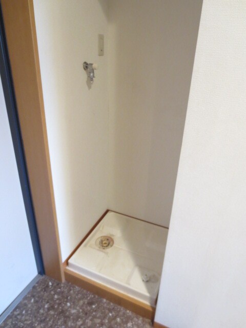 G.M.Courtの物件内観写真