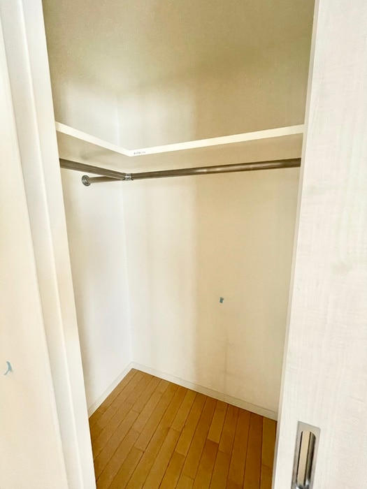 パ－クアクシス御徒町の物件内観写真