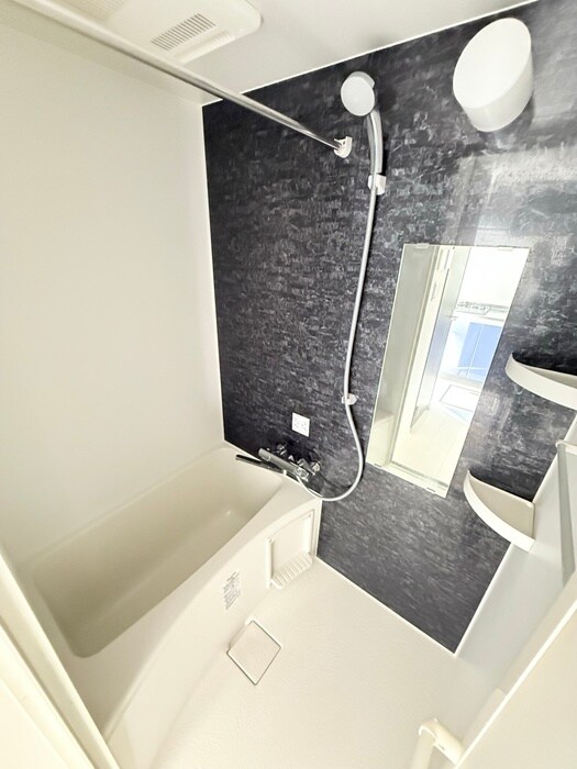 グランクオ－ル和光の物件内観写真