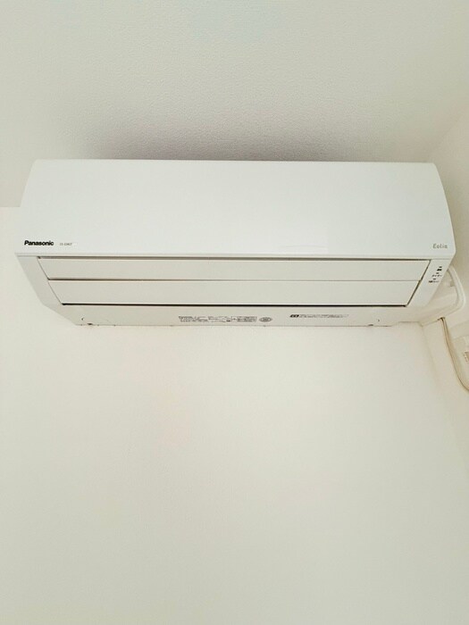 グランクオ－ル和光の物件内観写真