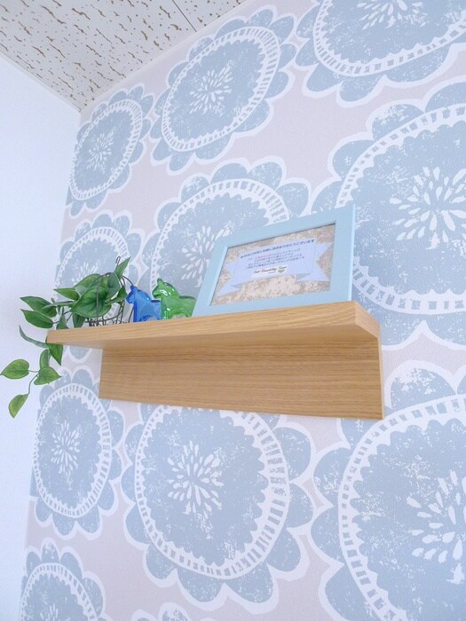 ゴールドシティハイツ２の物件内観写真