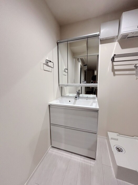 エストフォート上本郷の物件内観写真