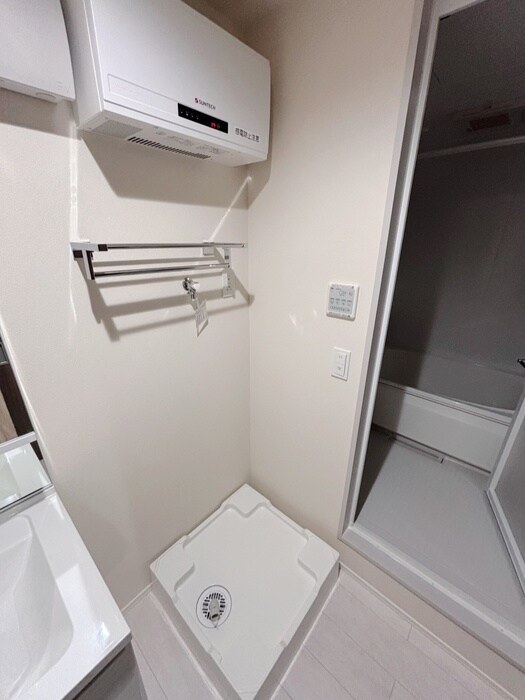 エストフォート上本郷の物件内観写真