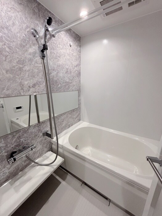 エストフォート上本郷の物件内観写真