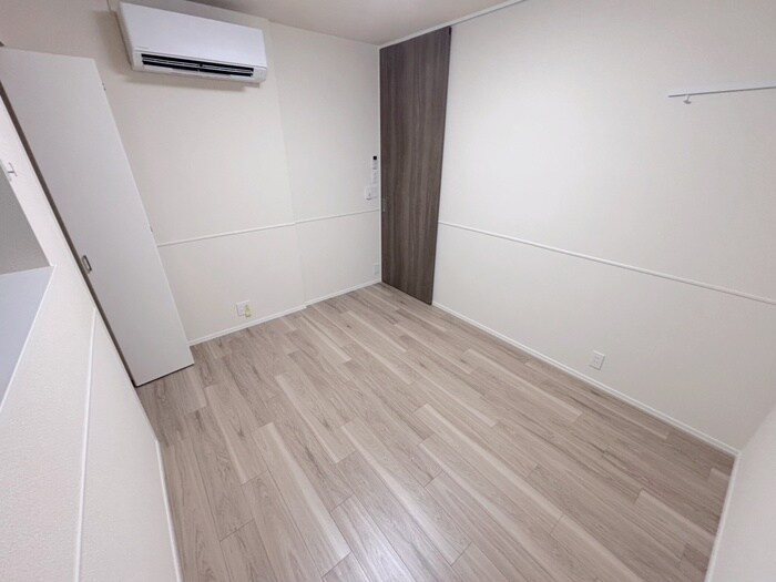 エストフォート上本郷の物件内観写真