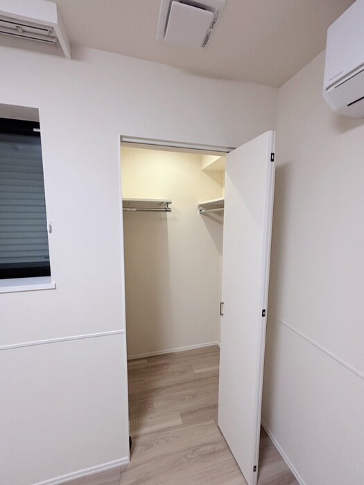 エストフォート上本郷の物件内観写真