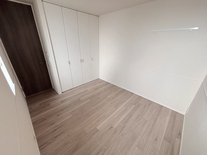 エストフォート上本郷の物件内観写真