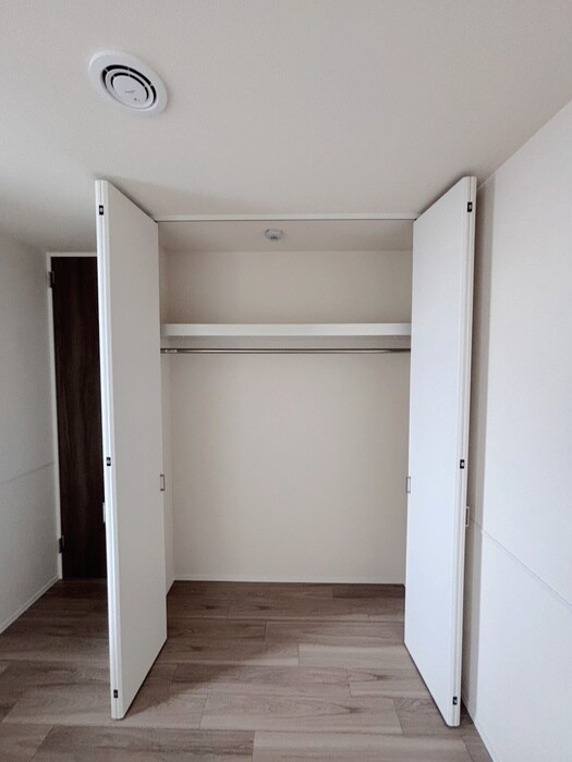 エストフォート上本郷の物件内観写真