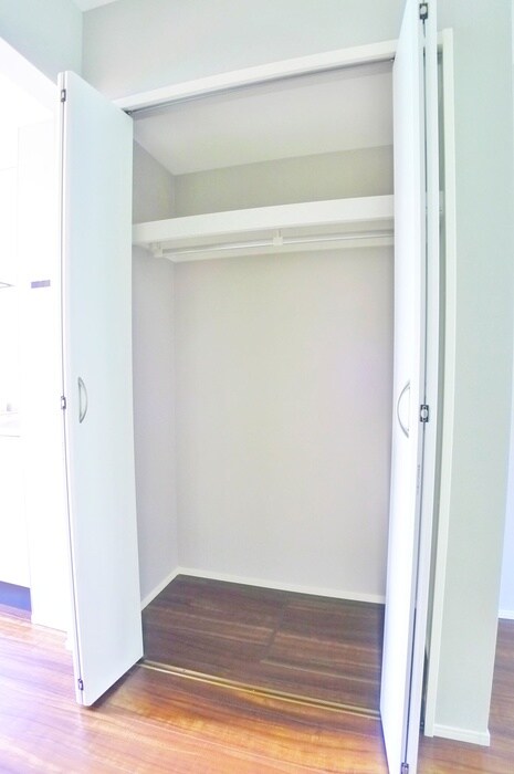 Housekul-S4の物件内観写真