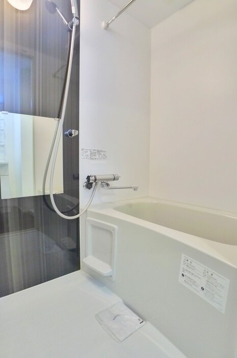 Housekul-S4の物件内観写真