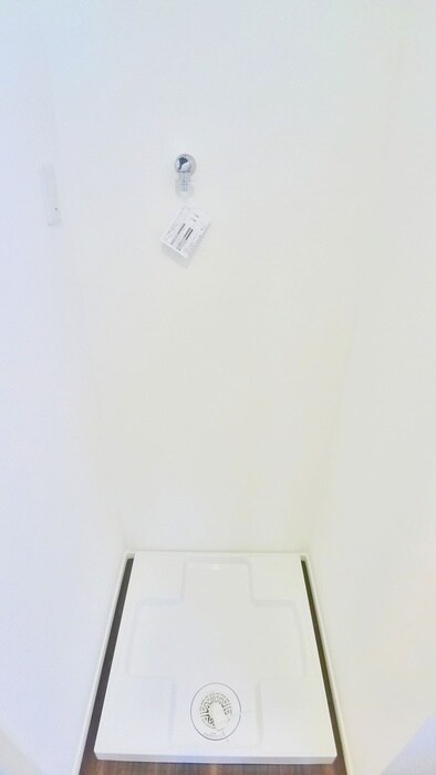 Housekul-S4の物件内観写真