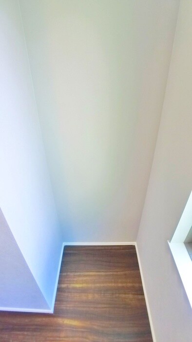 Housekul-S4の物件内観写真