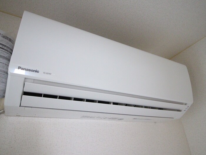 カネサカ第２関口マンションの物件内観写真