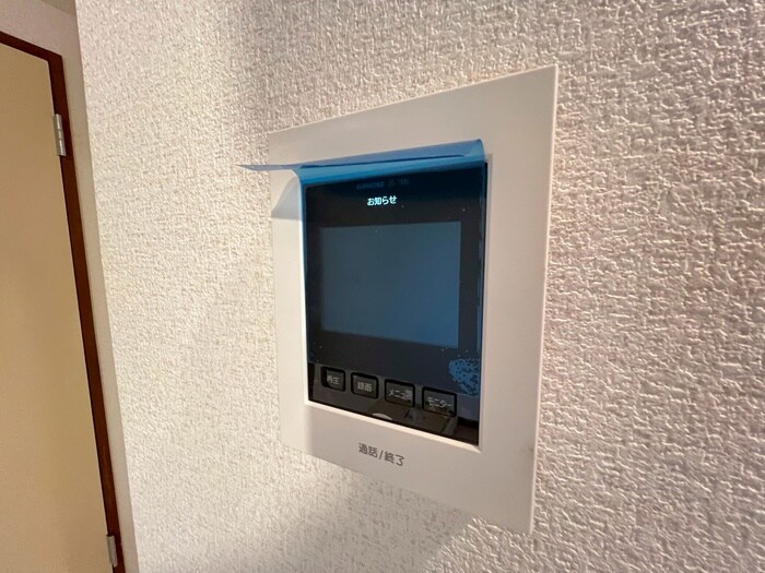 カネサカ第２関口マンションの物件内観写真