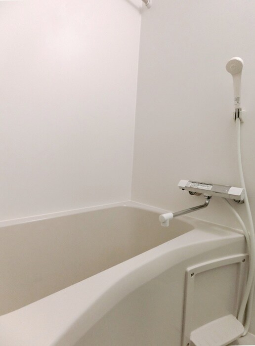 グレイス西所沢Ⅱの物件内観写真