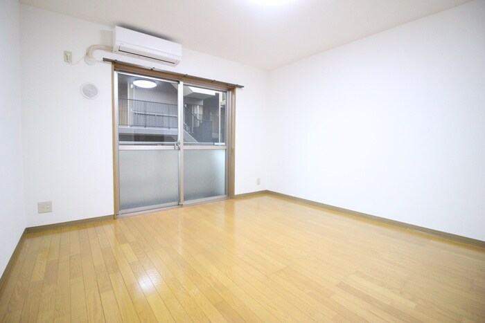 ジョイプレイス中原の物件内観写真