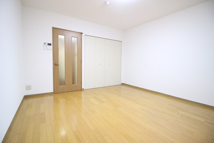 ジョイプレイス中原の物件内観写真