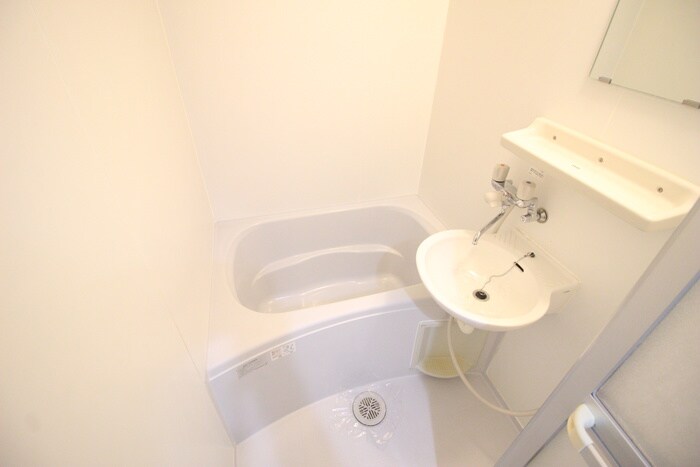 ジョイプレイス中原の物件内観写真