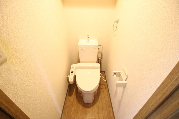 ジョイプレイス中原の物件内観写真