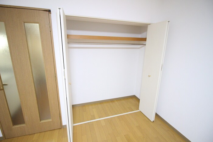 ジョイプレイス中原の物件内観写真