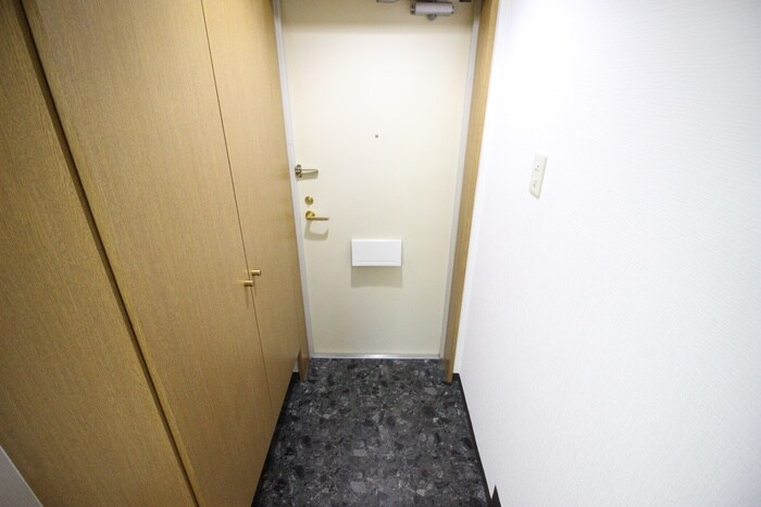 ジョイプレイス中原の物件内観写真