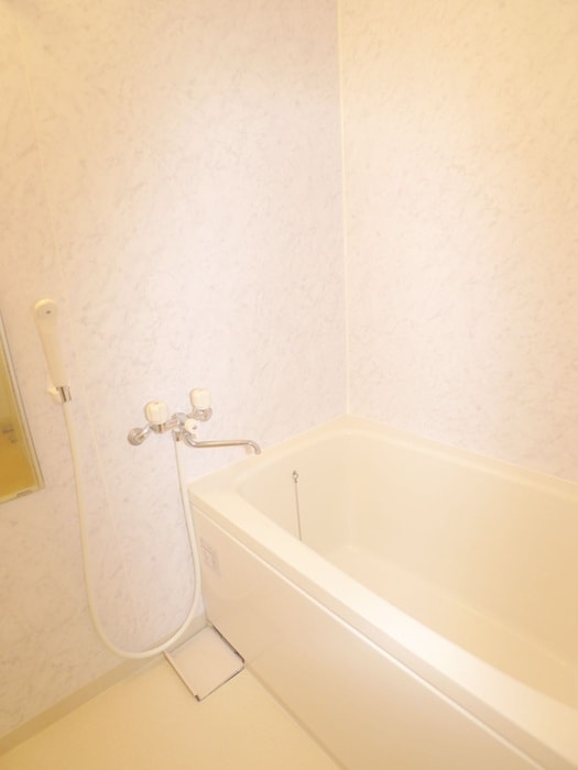 ヴィラ・サンポ－トの物件内観写真